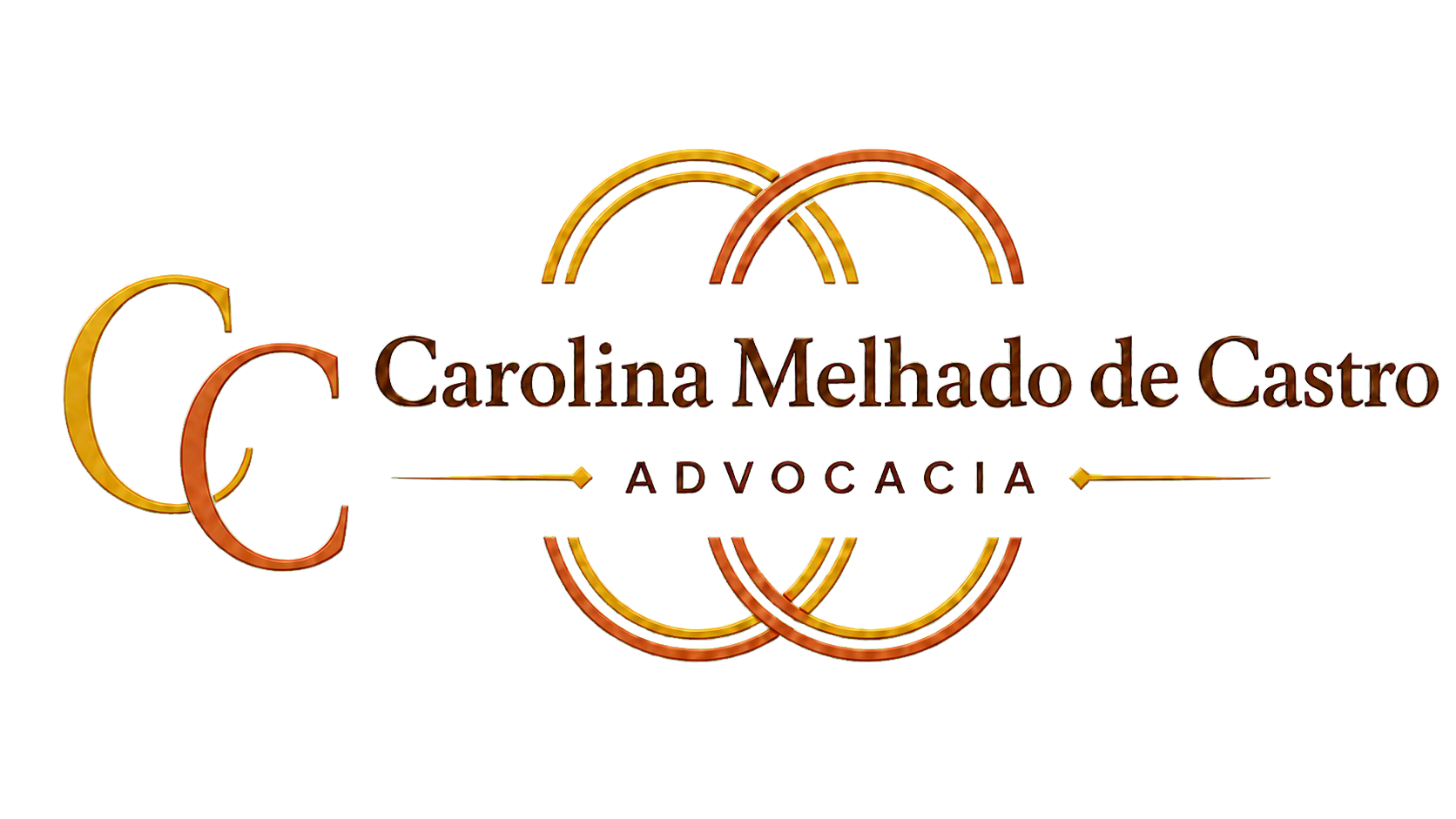 Carolina Melhado de Castro Advocacia